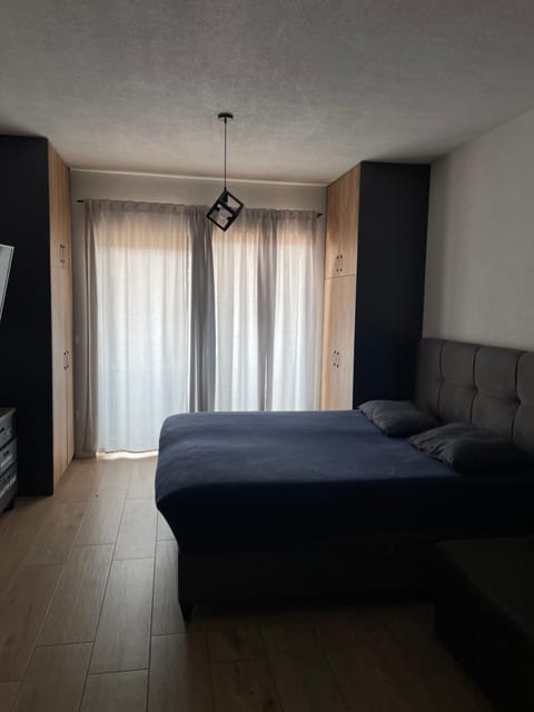 SOBE DELUX Vodice Bed and Breakfast in Šibenik-Knin County, Croatia