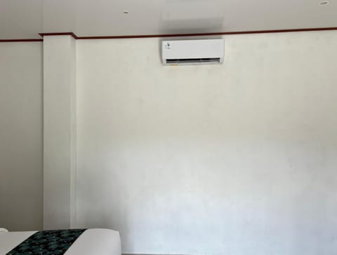 Bisbis House Iseh village Bed and Breakfast in Sidemen