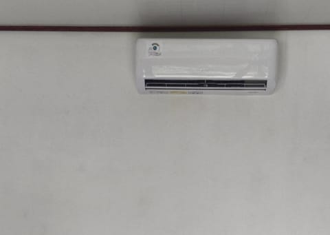 Bisbis House Iseh village Bed and Breakfast in Sidemen