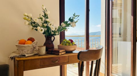 View (from property/room), View (from property/room), Mountain view