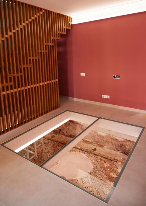 Facade/entrance, Other