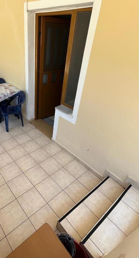 Dima's Apartments Bed and Breakfast in Vlorë County, Albania