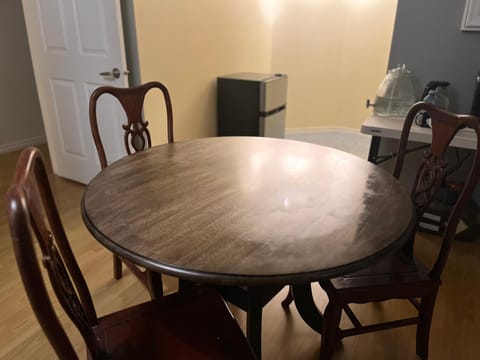 Big band house Farm Stay in Burnaby