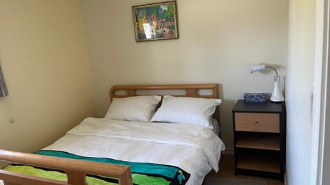 Big band house Farm Stay in Burnaby