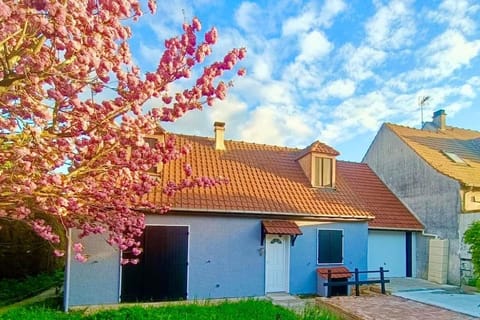 Spring