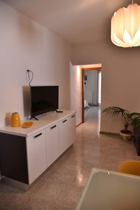 Vicolo 39 House in Basilicata