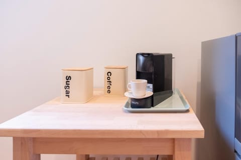 Casa MoJo 2 Apartment in La Spezia