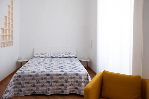 Casa MoJo 2 Apartment in La Spezia