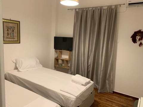 ALEX house Apartment in Athens