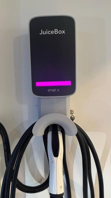 Luxurious 3 BR Distillery District Townhouse House in Lexington