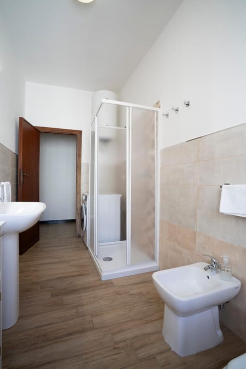 Nonna Rosas Apartment in Alghero