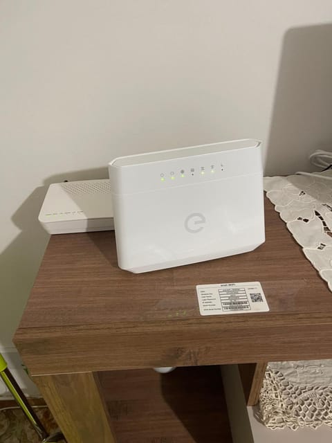 Nonna Rosas Apartment in Alghero