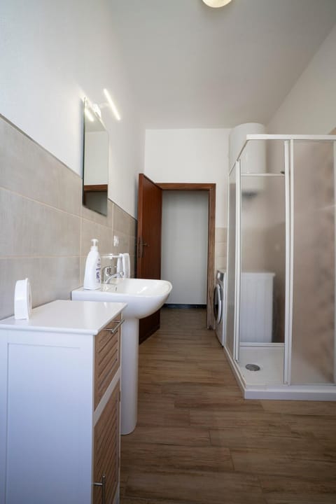 Nonna Rosas Apartment in Alghero