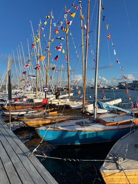 Loma-asunto Beach fiiliksellä Apartment in Uusimaa