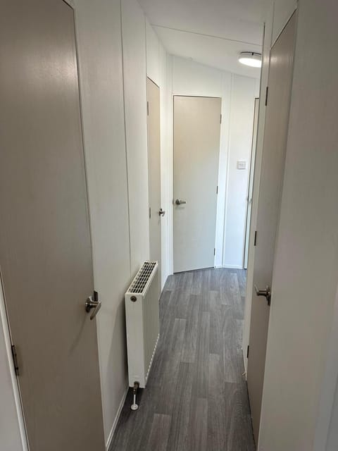 Elite Retreat Blackpool House in Blackpool