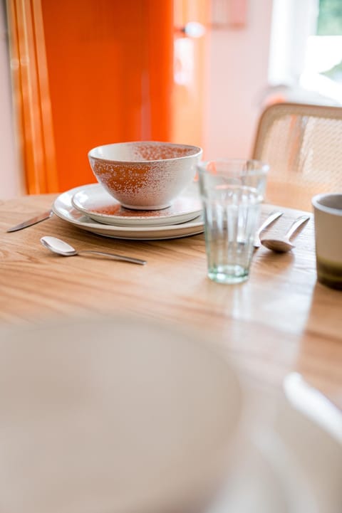 Villa Robs - Appartements tout confort, TV connectée, Haut débit, Localisation idéale - Courts séjours & Affaires Apartment hotel in Caen