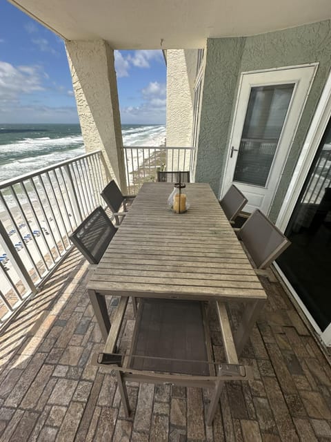 Long Beach Resort 1206 Tower 3 House in Long Beach