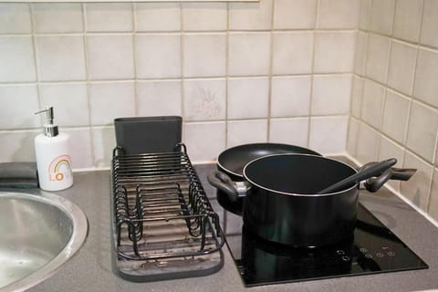 Nicht inseriert Apartment in Tyrol