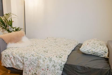 Nicht inseriert Apartment in Tyrol