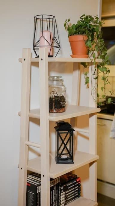 Nicht inseriert Apartment in Tyrol