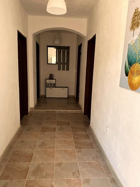 Apartment Cozy Sinj Apartment in Split-Dalmatia County