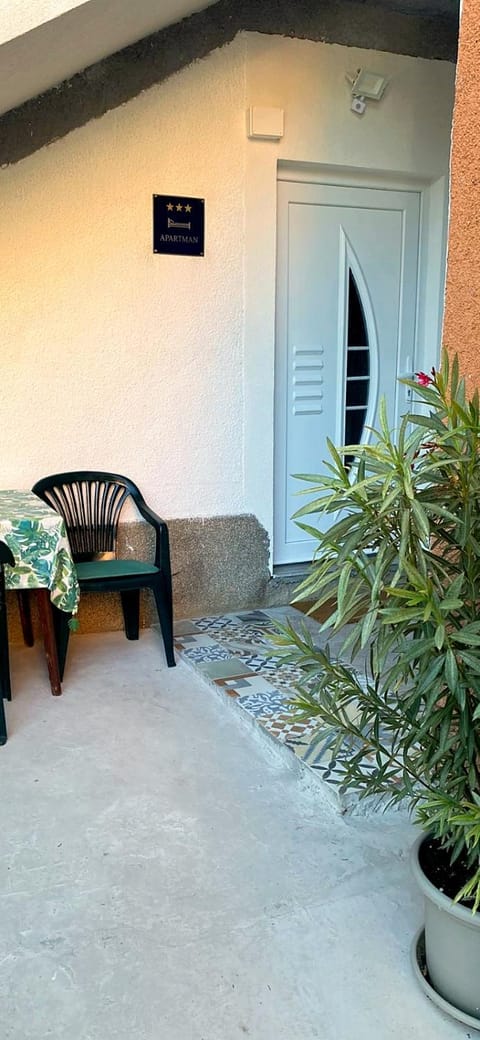 Apartment Cozy Sinj Apartment in Split-Dalmatia County