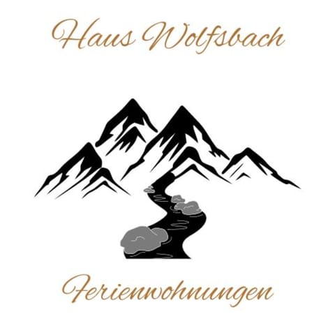 Haus Wolfsbach Apartment in Carinthia, Austria