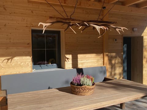 Haus Wolfsbach Apartment in Carinthia, Austria