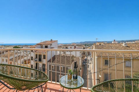 Balcony/Terrace, Other