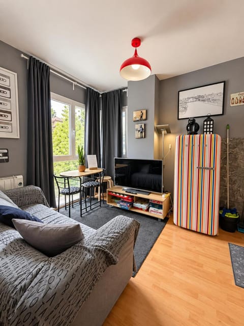 Communal lounge/ TV room, Summer, Game Room, Skiing, Dining area, Hiking, heating, internet, washing machine