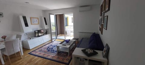 Mima Apartment in Sarajevo