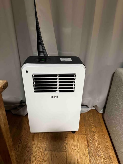 Beautiful 2 bedroom apartment in Place Flagey bxl Apartment in Ixelles