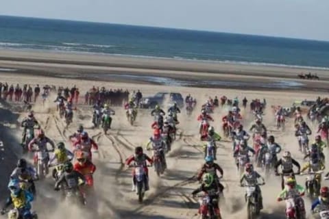 Studio, 50m de la plage, RDC Apartment in Berck