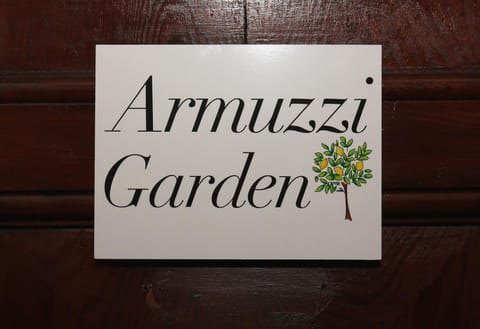 Property logo or sign, Property logo or sign