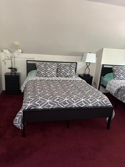 Apartamento en Milwaukee cerca del centro 8 mins from Milwaukee downtown Apartment in Milwaukee