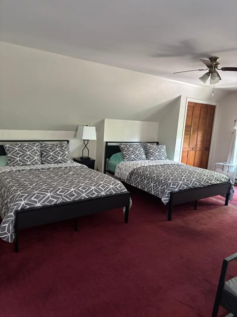 Apartamento en Milwaukee cerca del centro 8 mins from Milwaukee downtown Apartment in Milwaukee