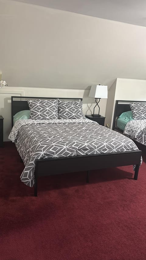 Apartamento en Milwaukee cerca del centro 8 mins from Milwaukee downtown Apartment in Milwaukee