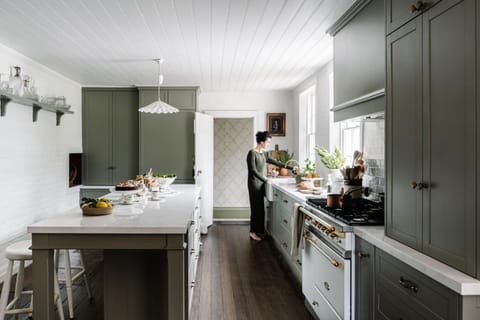 Gorgeous Georgian Beulah House TAS House in Launceston