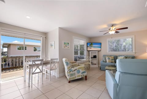 Sunny Daydreams House in Bradenton Beach