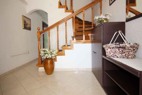 Holiday home in Porec - Istrien 10231 House in Poreč