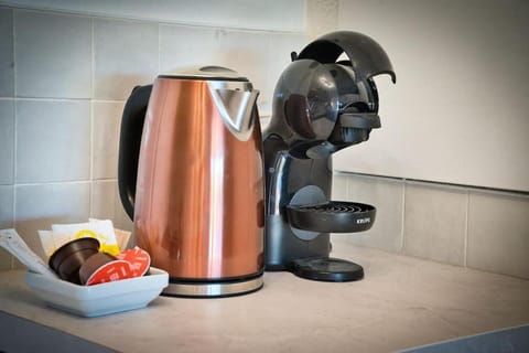 Appartement avec piscine Apartment in Uzes