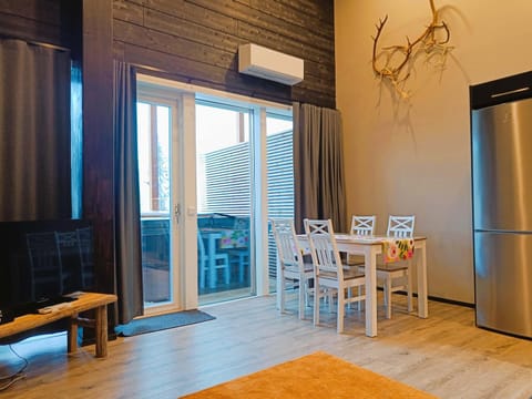 Pärjä Suites 2 Apartment in Lapland