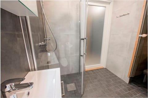 Pärjä Suites 3 Apartment in Lapland