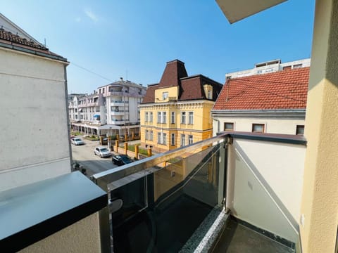 Apartman Tara Lux Apartment in Federation of Bosnia and Herzegovina