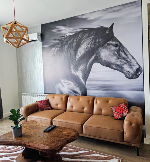 Living room, Decorative detail, Seating area