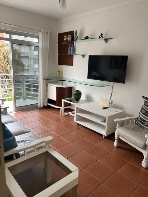 TV and multimedia, Seating area