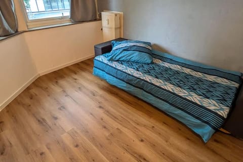 Premium Zentral - 65 m2 nahe am Dom und Rhein Apartment in Cologne