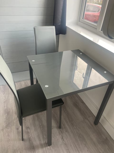 Double Room & Ensuite in Glenfield Vacation rental in Leicester