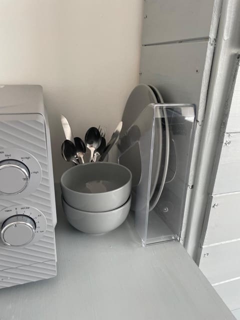 Double Room & Ensuite in Glenfield Vacation rental in Leicester