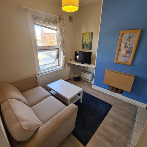 Day, TV and multimedia, Living room, Seating area